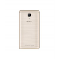 Karbonn TITANIUM MACH SIX VR