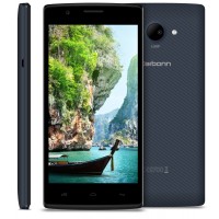 Karbonn TITANIUM S203