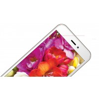 Karbonn Titanium Vista 4G