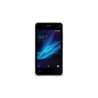 Lava A44 Specs, Price