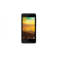 Lava A51 Specs, Price