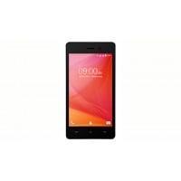 Lava A52 Specs, Price