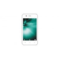 Lava A55 Specs, Price