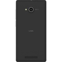 Lava A59 Specs, Price, Details, Dealers