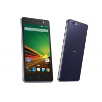 Lava A71