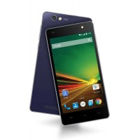 Lava A71