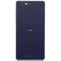 Lava A72