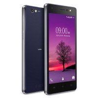 Lava A72