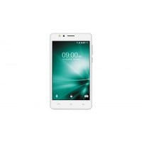 Lava A73 Specs, Price