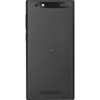 Lava A76