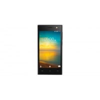 Lava A76 Plus Specs, Price