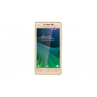 Lava A77 Specs, Price