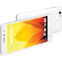 Lava A88 Specs, Price