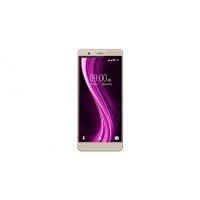 Lava A93 Specs, Price