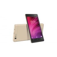 Lava A97 2GB plus