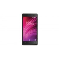 Lava A97 Specs, Price