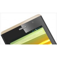 Lava Flair E1 Specs, Price, 