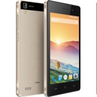 Lava Flair S1 Specs, Price, Details, Dealers