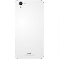 Lava Iris Atom 3