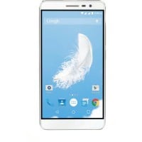 Lava Iris Fuel F1 Specs, Price