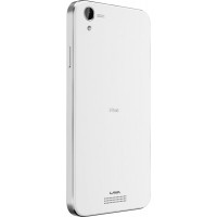 Lava Iris X1 atom