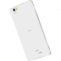 Lava Iris X5