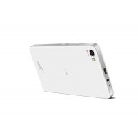 Lava Iris X8