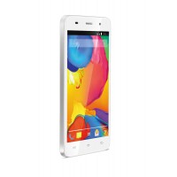 Lava Iris X8