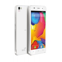 Lava Iris X8