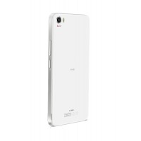 Lava Iris X8