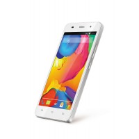 Lava Iris X8