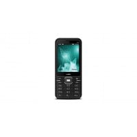 Lava KKT 28i Specs, Price