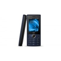 Lava kkt 40 power plus Specs, Price