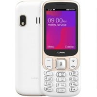 Lava One Specs, Price