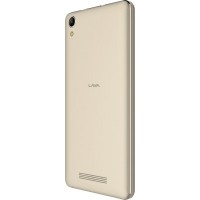 Lava P7 Specs, Price, 