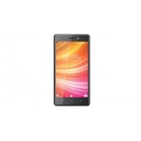 Lava P7 Plus Specs, Price