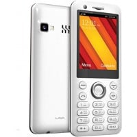 Lava Spark Nex 3G Specs, Price