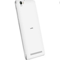 Lava V5