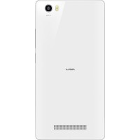 Lava X10