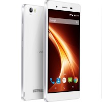 Lava X10