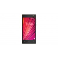 Lava X17 Specs, Price