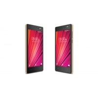 Lava X17