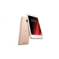 Lava X19 Specs, Price