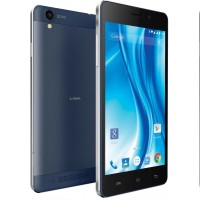 Lava X3