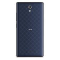 Lava X38