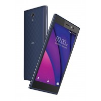 Lava X38