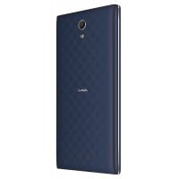 Lava X38