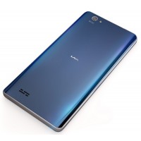 Lava X50