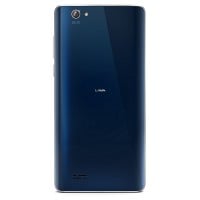 Lava X50