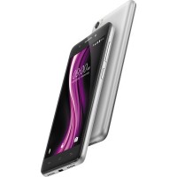 Lava X81